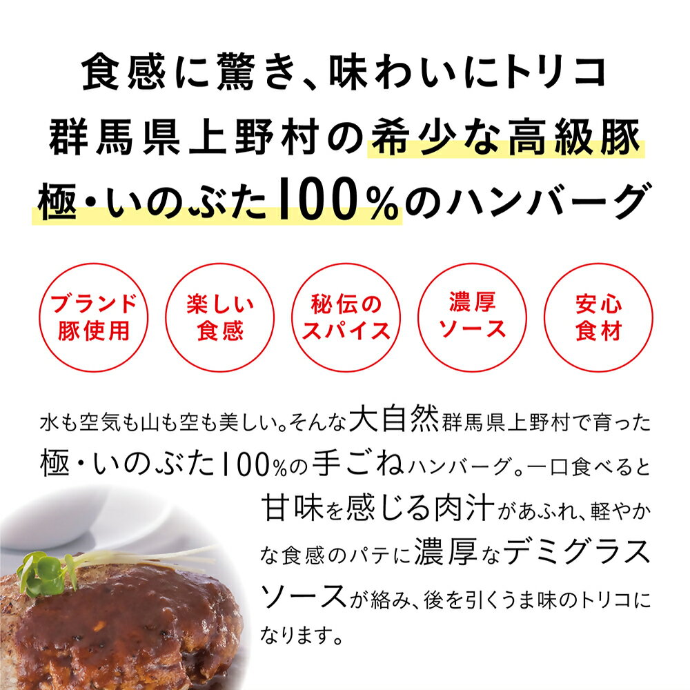 福岡県福津市の画像3