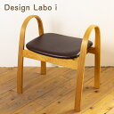  ӂ邳Ɣ[  Design Labo i Xc[ U ()