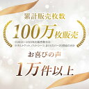 福岡県うきは市の画像3