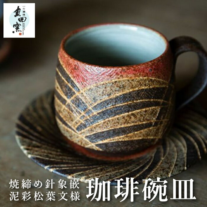 ڤդ뤵Ǽǡ۴ ˾ť̾ʸ һ å ҡå  å Ƥʪ    ƫ ...