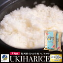 yӂ邳Ɣ[Łz yցz݂كt@[ UKIHA RICE (10kg~12)