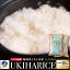 ڤդ뤵Ǽǡ 6ءۤߤۥե UKIHA RICE (ʬ10kg6)