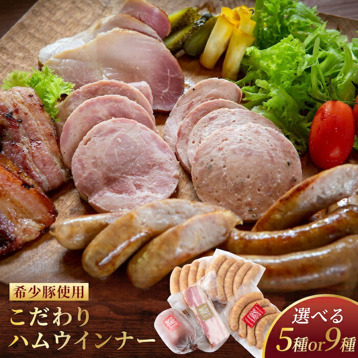 福岡県うきは市の画像2