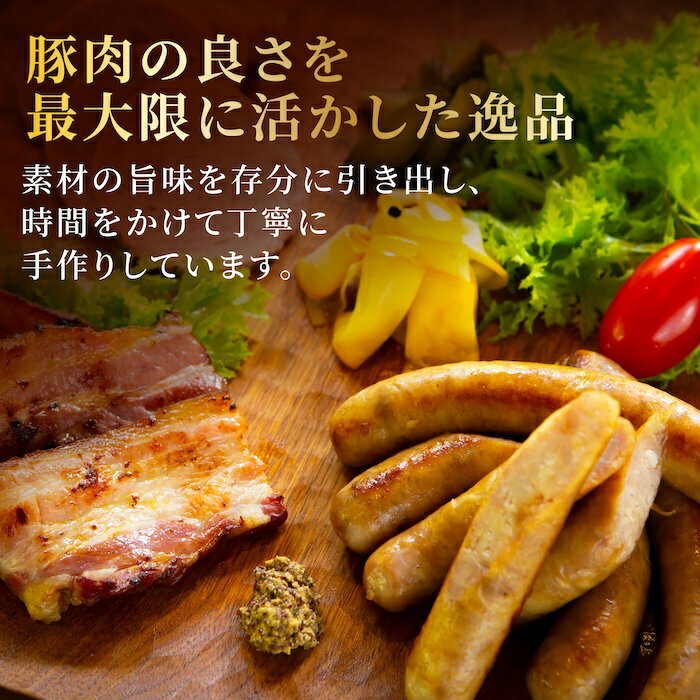 福岡県うきは市の画像3