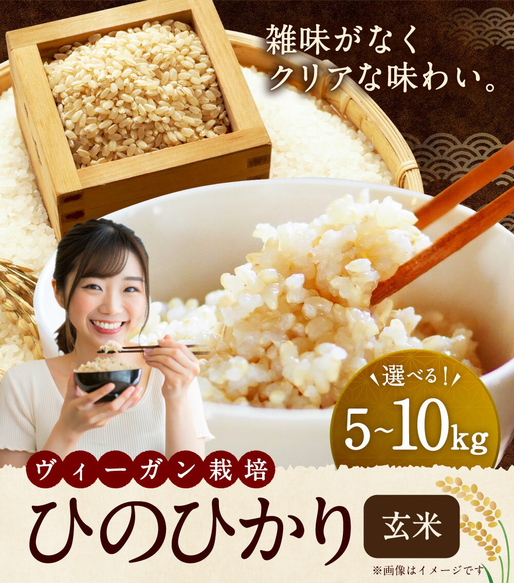 福岡県うきは市の画像2