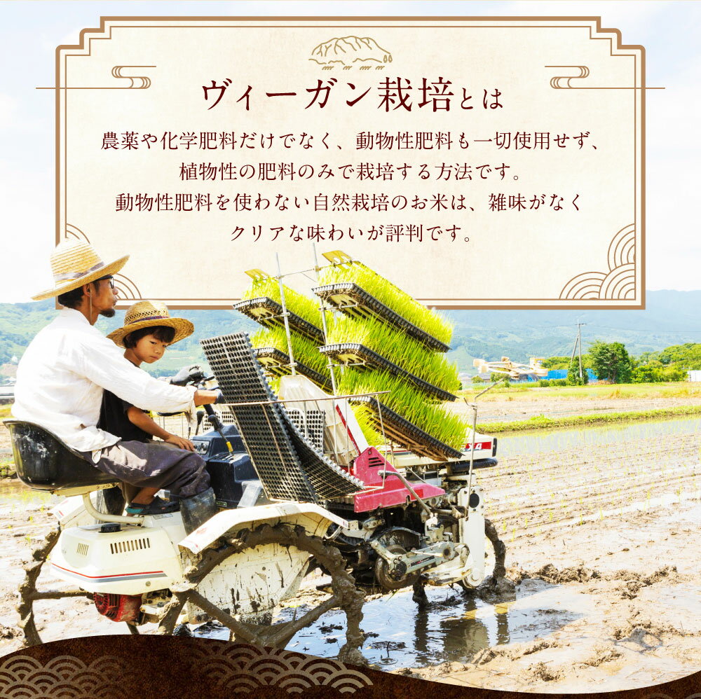 福岡県うきは市の画像3