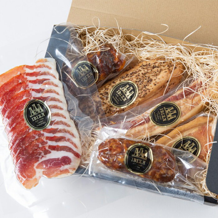 記事番号:32858/アイテムID:28648の画像