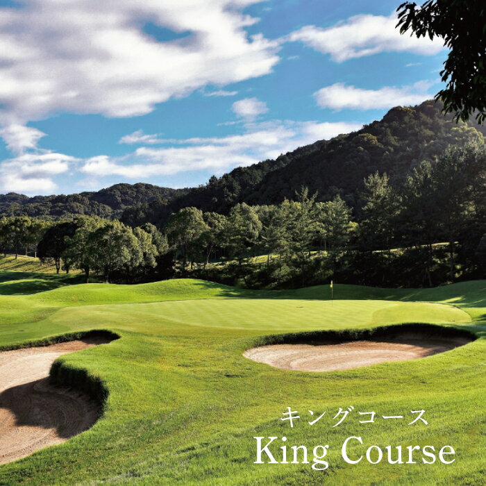 【ふるさと納税】ザ・クラシックゴルフ倶楽部 利用券 5,000円分×3枚 合計15,000円分【ゴルフ ゴルフ場 プレー 利用券 福岡 宮若】