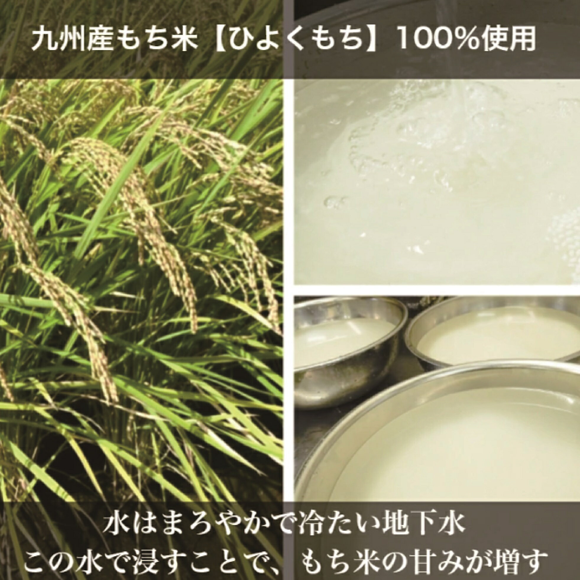 【ふるさと納税】 和食 ちまき おこわ 笹ちまき 5種詰め合わせ15個セット 中華ちまき 鶏ごぼうちまき 穴子ちまき 赤飯 豚角煮ちまき ちまき チマキ 冷凍ちまき 点心 惣菜 ご飯 ごはん 冷凍福岡県 宮若市 送料無料 M463