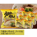 商品画像3