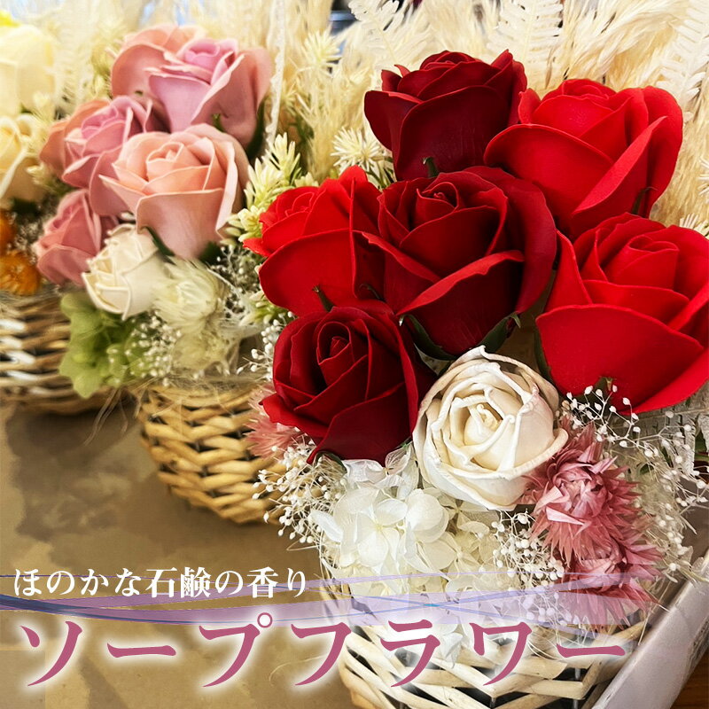 ڤդ뤵ǼǡR flower ץե и  ¤ ե󥸥  ץ쥼 ե    ...