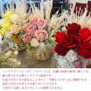 福岡県宮若市の画像2