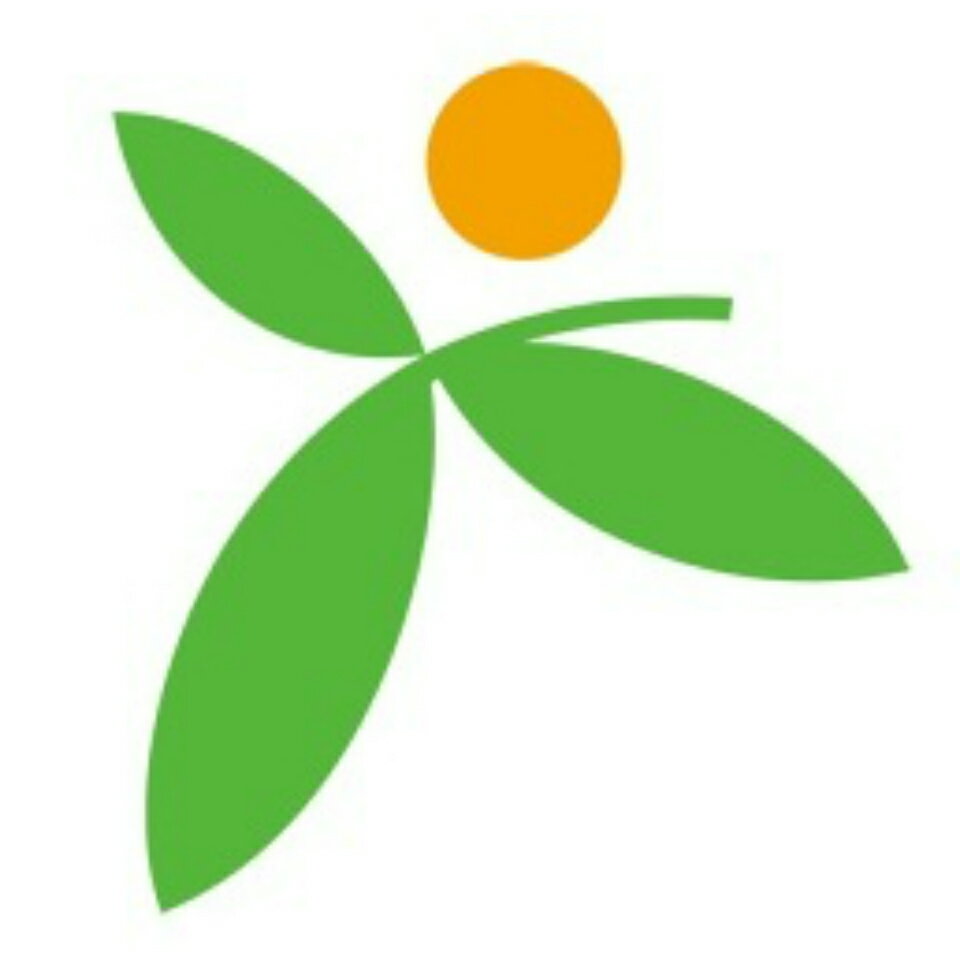 Shop icon