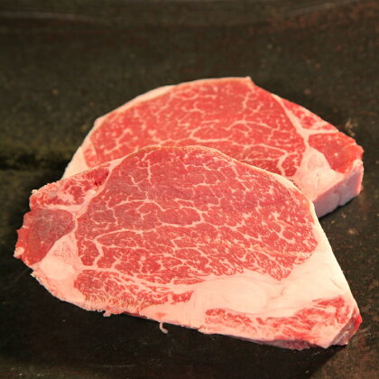 赤崎牛ヒレ（シャトーブリアン　約200g）ヒレ肉 フィレ フィレ肉 ヒレステーキ 赤身 国産 九州産 牛肉 赤身 ステーキ肉 送料無料