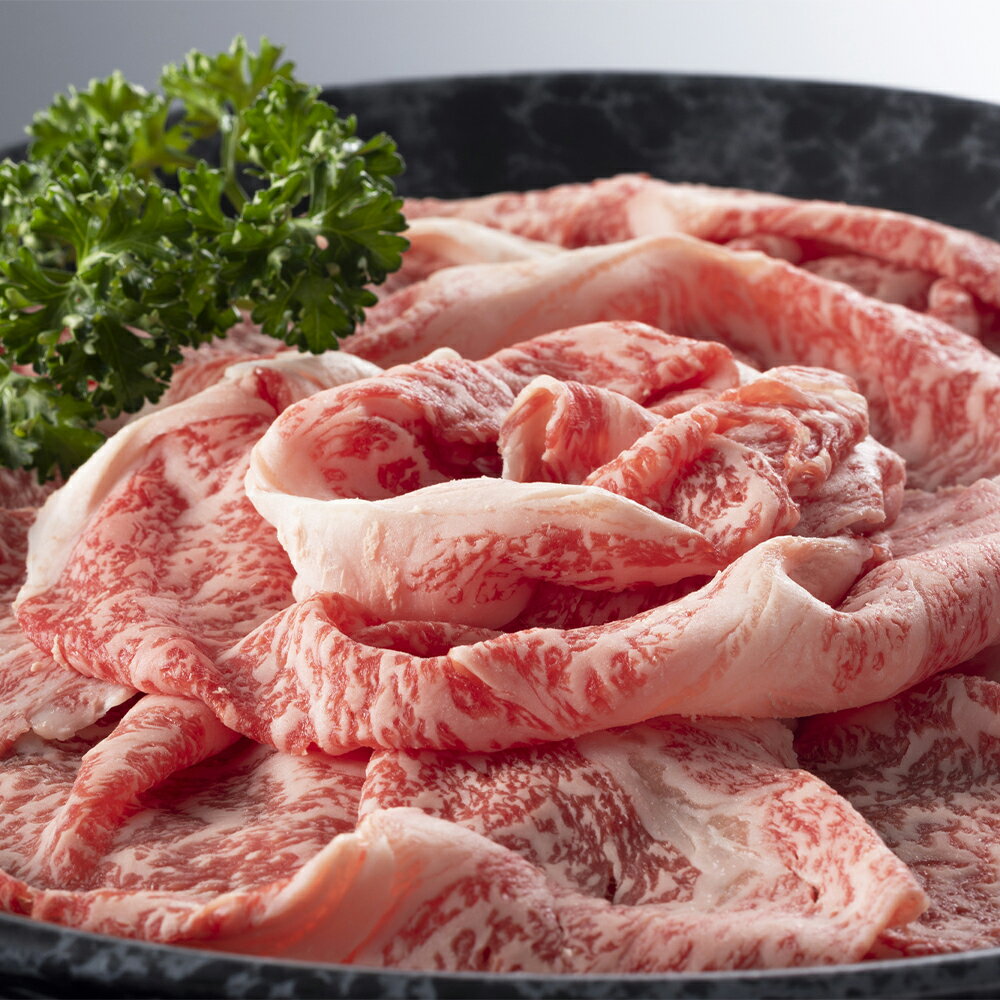 訳あり 博多和牛しゃぶすき&冷凍あまおうセット 合計約1.3kg 和牛 牛肉 あまおう 苺 フルーツ 果物 ご家庭用 冷凍 福岡県産 九州産 国産 送料無料