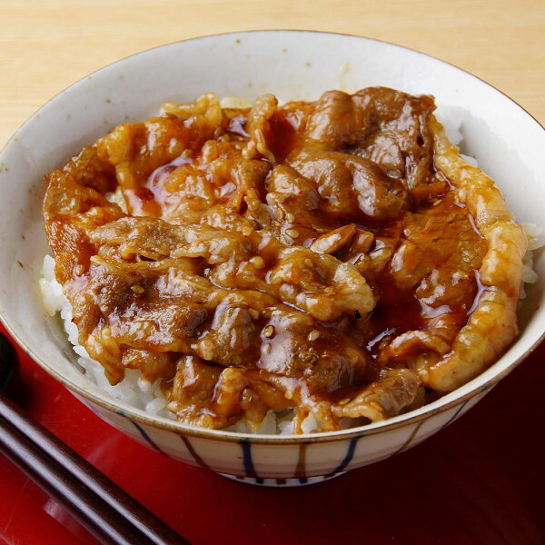 博多和牛A4ランク以上 焼肉用タレ漬 約550g/約1.1kg 選べる内容量 1パック約550g 焼肉用 たれ漬け お肉 和牛 牛肉 味付き 福岡県産 九州産 国産 冷凍 送料無料