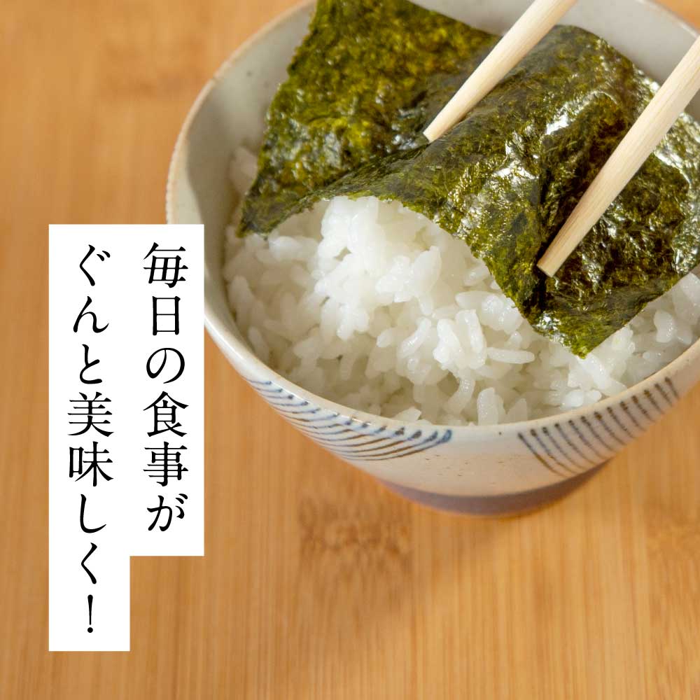 福岡県嘉麻市の画像3