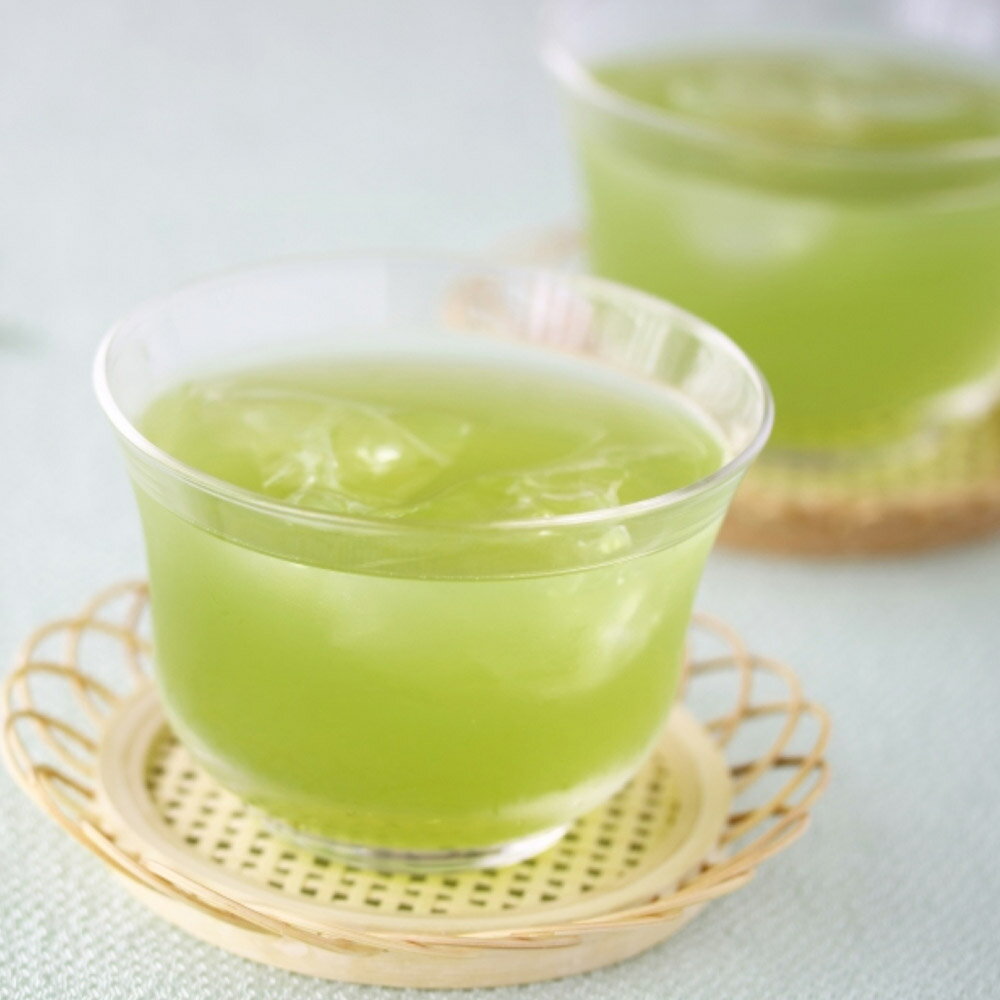 福岡県嘉麻市の画像3