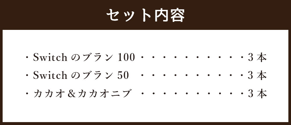 �ڤդ뤵��Ǽ�ǡۡ�Ķ�������֥��ѥ��Switch��ǽ���å� ���9�� 3����Ƽ�3�ܤ��� ���� ��¸�� ������Ի��� ������ �������å� ���� �� �ѥ� �֥��ѥ� ���ѥ� ī�� �ǥ����� �������� �������ĥѥ� ������ �������˥� ���� ����̵��