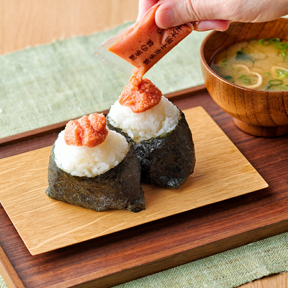 やまや 明太子ばらこ 小袋入り 計800g (20g×40) 辛子明太子 めんたいこ すけとうだら スケトウダラ 魚卵 魚介類 水産物 羅臼産昆布 納豆 おにぎり パン 冷凍 福岡県 嘉麻市 送料無料 [2025年11月上旬から順次発送予定]