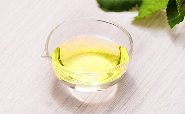 【ふるさと納税】圧搾一番搾り なたね油 1500g×3本セット 【食用油/植物油】