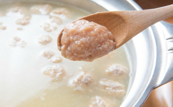 小物などお買い得な福袋 さもんじ謹製 博多 水炊き セット pgi.edu.in 小物などお買い得な福袋 さもんじ謹製 博多 水炊き セット pgi.edu.in