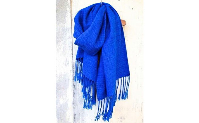 福岡県朝倉市の画像2