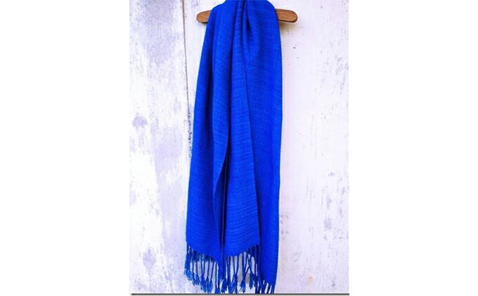 福岡県朝倉市の画像3