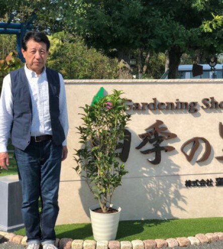 福岡県朝倉市の画像3