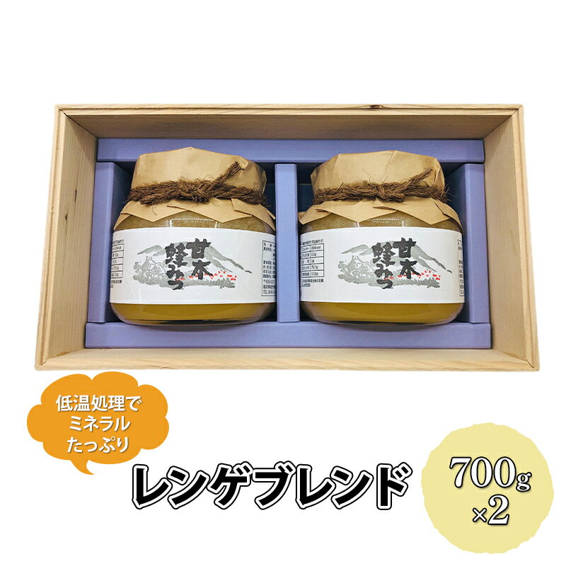 ڤդ뤵ǼǡۤϤߤ  ֥ 700g2 ˪̪ ϥߥ ֥˪̪