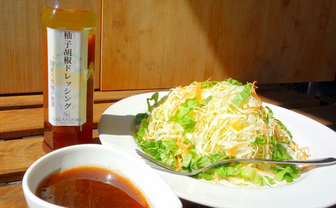 【送料無料】10分で簡単調味料日本食研 もやしと豚肉のっけ蒸しのたれ　6袋組　　2〜3人前/袋【追跡可能メール便】