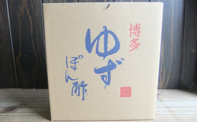 サンプル画像3