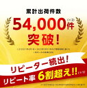 福岡県朝倉市の画像3