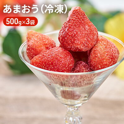 ڤդ뤵Ǽǡʡ ֥ ޤ500g3ޡԲġΥۡڲʪࡦ