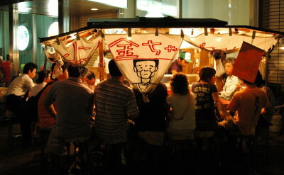 福岡県朝倉市 【ふるさと納税】博多 屋台「小金ちゃん」ラーメン 16人前(2人前×8袋) 【ラーメン/とんこつ】 画像3