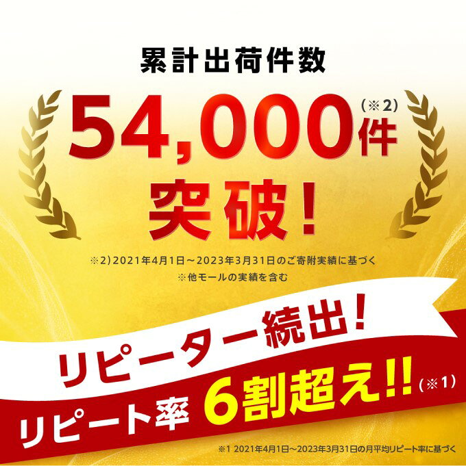【ふるさと納税】【選べる定期便】キリン一番搾り 生ビール 福岡工場産 ビール キ...