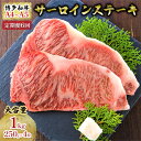 【ふるさと納税】定期便 6ヶ月 牛肉 サーロイン ステーキ 合計1000g 博多和牛 A4〜A5(250g×4枚)セット 6回 配送不可:離島
