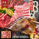 訳あり 牛肉 切り落とし A4～A5 焼肉 博多和牛 1kg 訳アリ 配送不可：離島　　お届け：2024年4月1日～順次出荷