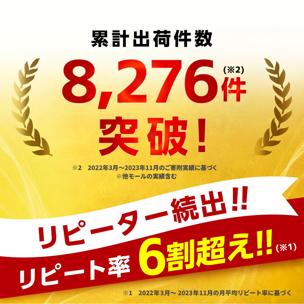 【ふるさと納税】キリン 淡麗 プラチナダブル 500ml 24本 プリン体ゼロ×糖質ゼロ 発泡酒 ビール類 福岡工場産 ALC.5.5％ アルコール5.5％　【 お酒 酵母 プリン体0 糖質0 贅沢 】 3