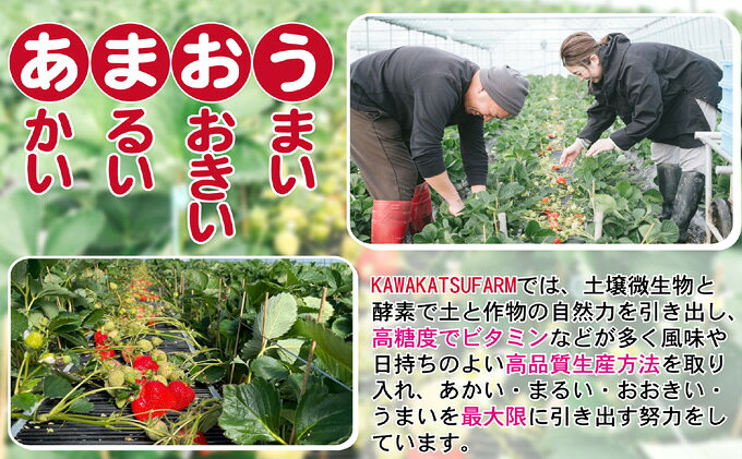 thum3