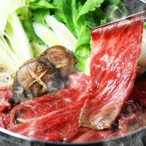 サンプル画像3