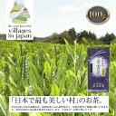 29位! 口コミ数「0件」評価「0」お茶 煎茶 八女茶 100g×1袋 奥八女 星野村 高級 深蒸し 茶 星野茶 緑茶　【朝倉市】