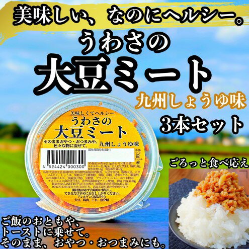 L−アスコルビン酸　500g
