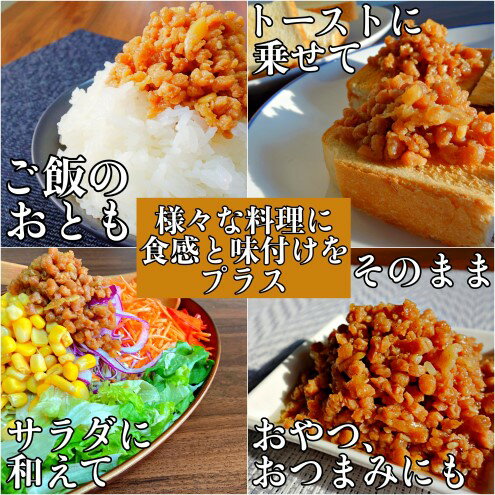 ケンコーマヨネーズ 極うまにんにく醤油だれ 520g×2個
