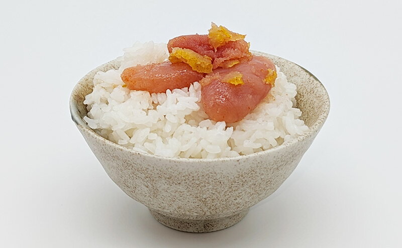 【ふるさと納税】訳あり 辛子明太子 ゆず皮入り 切大 500g めんたいこ 明太子 訳ア...