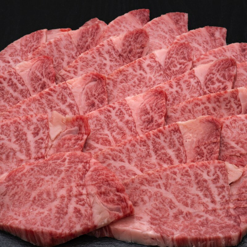 【ふるさと納税】【訳あり】 博多和牛 ヒレ 焼肉用 600g 肉 牛肉 ※配送不可：離島