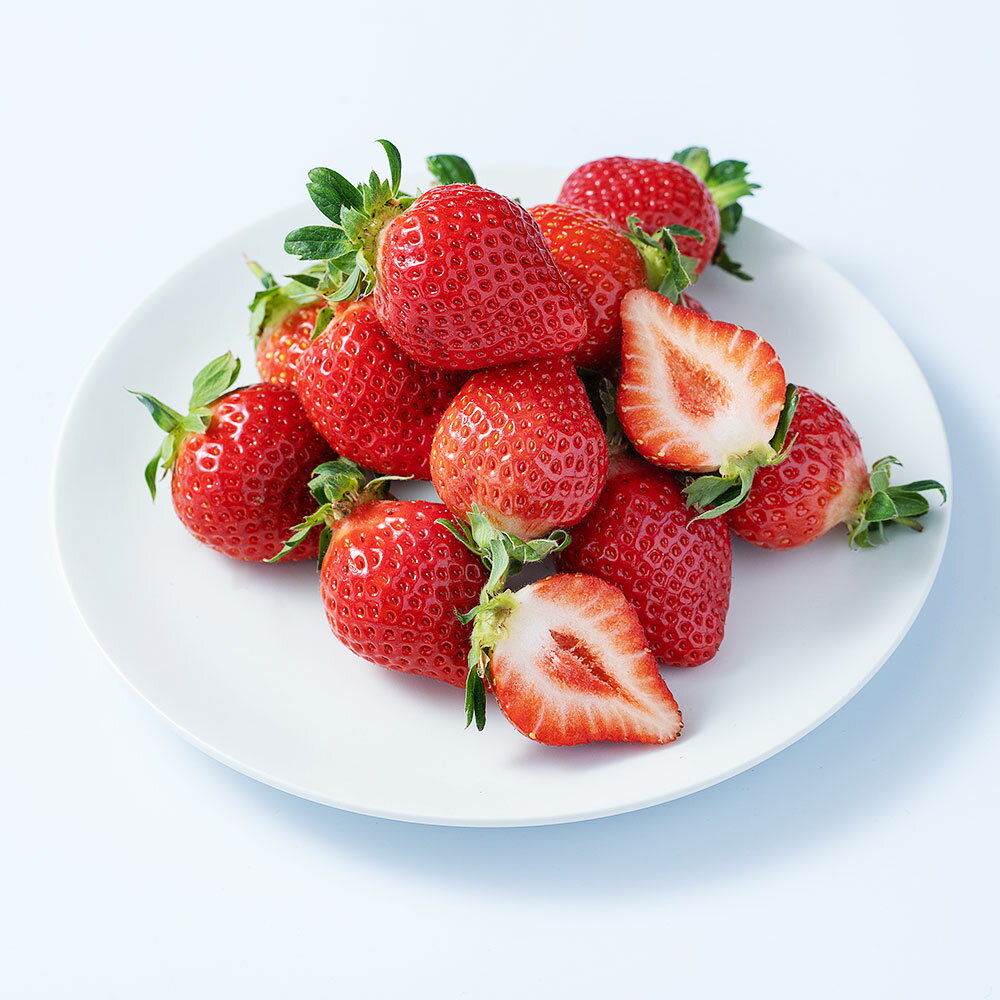 【ふるさと納税】A331 福岡県産あまおう（12～15粒）＆山川みかん（9～12玉）詰合せ いちご イチゴ 苺 ミカン 蜜柑 くだもの 果物 果実 フルーツ 詰め合わせ セット 冷蔵 福岡県産 国産 九州 福岡県 みやま市 送料無料 【2025年12月中順次発送予定】