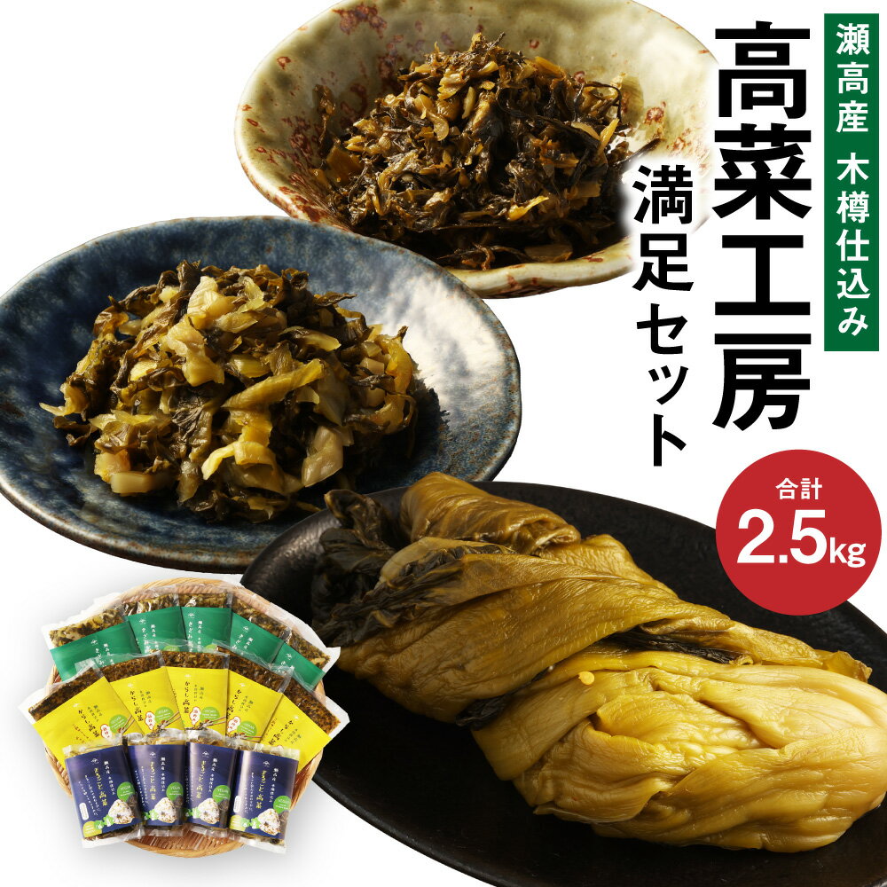 ڤդ뤵ǼǡC26 ʹ˼­å 餷 150g5 ߹ 150g5 ޤ뤴ȹ 250g4  ...