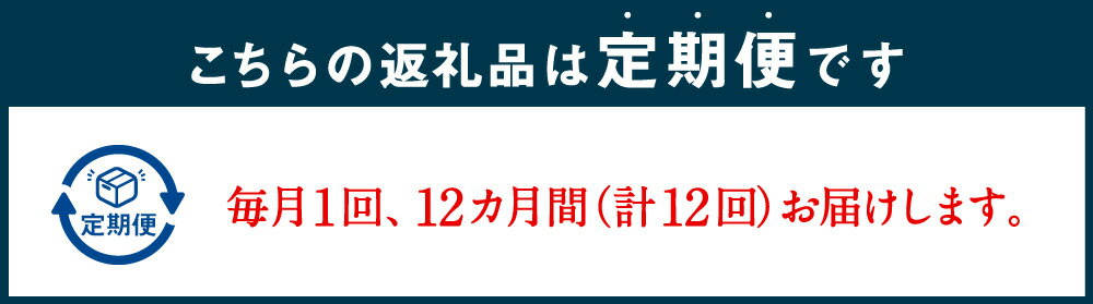 【ふるさと納税】【定期便12ヵ月コース】毎月届くみやまの逸品コース 計12回 フルーツ 野菜 あまおう トマト 海苔 セット 詰め合わせ 定期便 送料無料