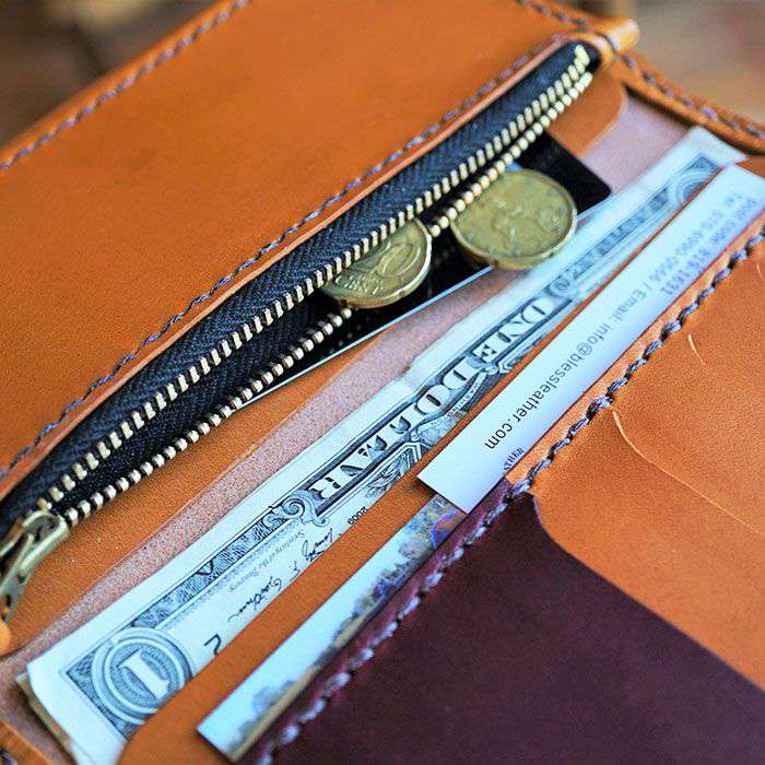 福岡県糸島市の画像3